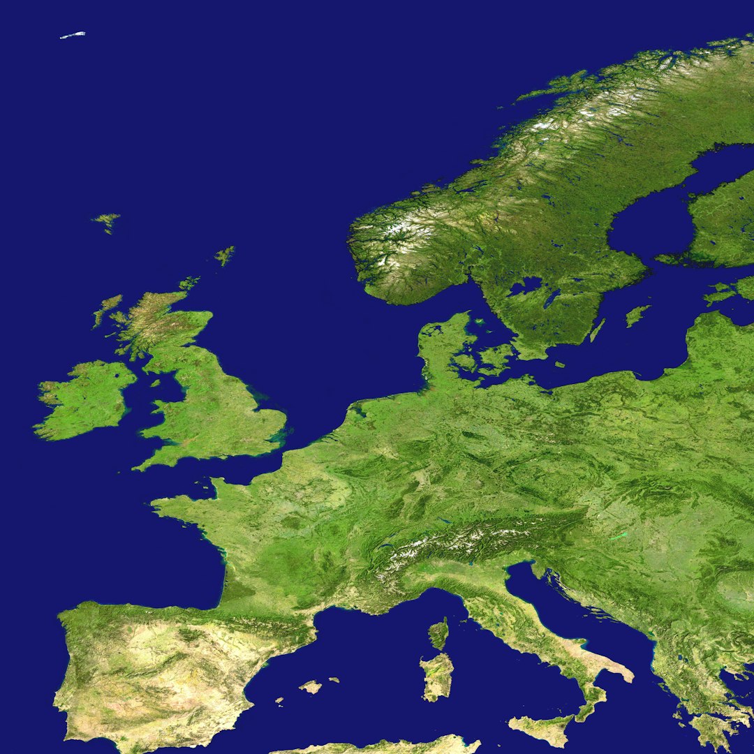 Telematics and insurance innovation